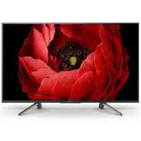 Телевизор Sony KDL-50WF665 Full HD Smart TV