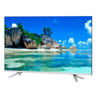 Телевизор Artel UA32H4101 LED TV