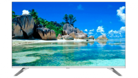 Телевизор Artel UA32H4101 LED TV