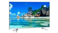 Телевизор Artel UA32H4101 LED TV