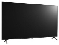 Телевизор LG 65NANO806NA NanoCell 4K UHD Smart TV (2020)