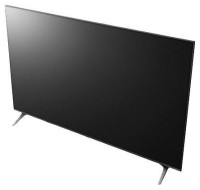 Телевизор LG 65NANO806NA NanoCell 4K UHD Smart TV (2020)