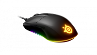 Мышь SteelSeries Rival 3