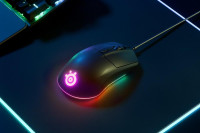 Мышь SteelSeries Rival 3