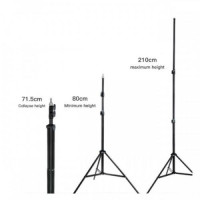 Штатив для телефона и камеры Jmary MT-75