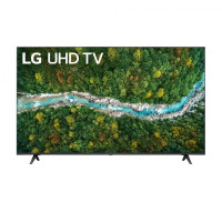 Телевизор LG 55UP77006LB 4K UHD Smart TV (2021)