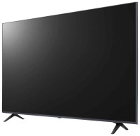 Телевизор LG 55UP77006LB 4K UHD Smart TV (2021)