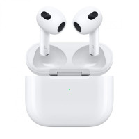 Наушники Apple AirPods 3