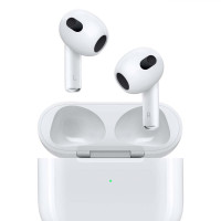 Наушники Apple AirPods 3