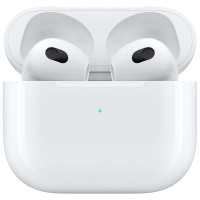 Наушники Apple AirPods 3