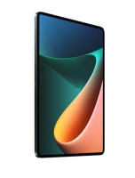 Планшет Xiaomi Pad 5 6/128Gb Wi-Fi Gray