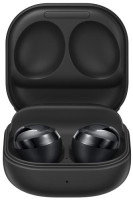 Беспроводные наушники Samsung Galaxy Buds Pro Black