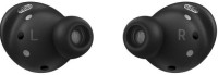 Беспроводные наушники Samsung Galaxy Buds Pro Black