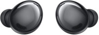 Беспроводные наушники Samsung Galaxy Buds Pro Black