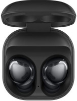 Беспроводные наушники Samsung Galaxy Buds Pro Black