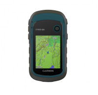 Навигатор Garmin eTrex 22x