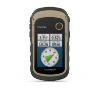 Навигатор Garmin eTrex 32x