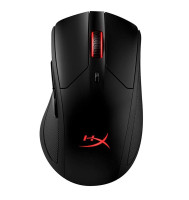 Мышь HyperX Pulsefire Dart Wireless