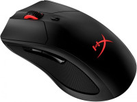 Мышь HyperX Pulsefire Dart Wireless