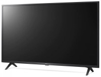 Телевизор LG 50UP76006LC 4K UHD Smart TV (2021)