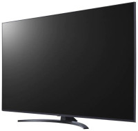 Телевизор LG 55UP81006LA 4K UHD Smart TV (2021)