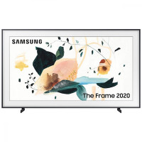 Телевизор QLED Samsung The Frame QE43LS03TAU 4K UHD Smart TV (Вьетнам)