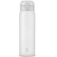 Термос Xiaomi Viomi Stainless Vacuum Cup White