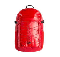 Рюкзак Xiaomi IGNITE Sports Fashion Backpack (Red)