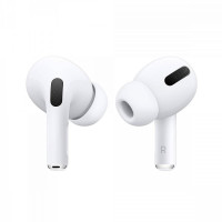 Наушники Apple AirPods Pro