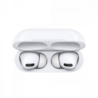 Наушники Apple AirPods Pro