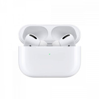 Наушники Apple AirPods Pro