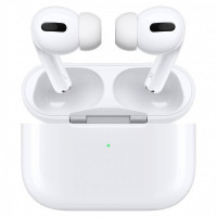 Наушники Apple AirPods Pro