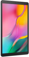 Планшет Samsung Galaxy Tab A 10.1 Black