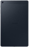 Планшет Samsung Galaxy Tab A 10.1 Black