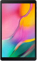 Планшет Samsung Galaxy Tab A 10.1 Black