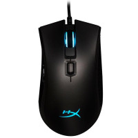 Мышь HyperX Pulsefire FPS Pro USB