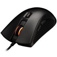 Мышь HyperX Pulsefire FPS Pro USB