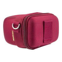 Чехол для камеры Rivacase 7117 Digital Case XS (Red)