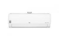 Кондиционер LG Dual Inverter New 12 (AP12RK)