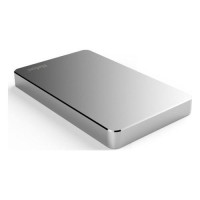 Внешний HDD Netac K330 2TB