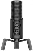 Микрофон 2E GAMING Kumo Pro 4в1 2E-MG-STR-4IN1MIC