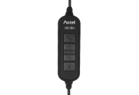 Гарнитура Axtel MS2 duo NC USB