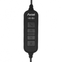 Гарнитура Axtel MS2 mono NC USB