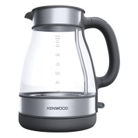 Чайник электрический Kenwood ZJG-112