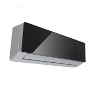 Кондиционер Midea Mirror Low Voltage 24