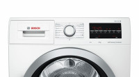 Сушильная машина BOSCH WTW85461BY