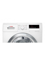 Сушильная машина BOSCH WTN85423ME