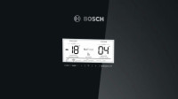 Холодильник Bosch KGN49LB30U