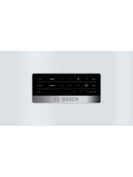 Холодильник Bosch KGN56VWF0N