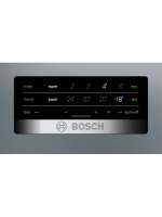 Холодильник Bosch KGN36XL30U